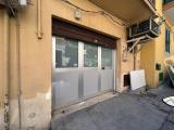 Affitto, Superfici commerciali, PALERMO, 300 €, 33,00 mq
