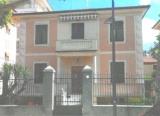 Appartamento, CHIAVARI, 650.000 €, 207,00 mq