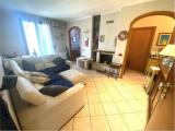 Appartamento, PRATO, 240.000 €, 110,00 mq