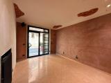 Affitto, Superfici commerciali, ALESSANDRIA, 450 €, 55,00 mq
