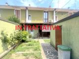 Casa, CESATE, 227.000 €, 143,00 mq