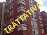 Appartamento, TRENTO, 260.000 €, 100,00 mq