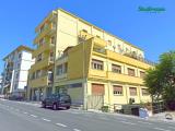 Appartamento, TERAMO, 55.000 €, 55,00 mq