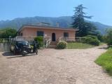 Casa, CASTELLAMMARE DI STABIA, 850.000 €, 137,00 mq