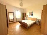 Appartamento, ANCONA, 160.000 €, 72,00 mq