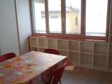 Affitto, Appartamento, FIRENZE, 1.000 €, 42,00 mq