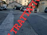 Appartamento, MESSINA, 109.000 €, 108,00 mq