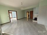 Appartamento, L