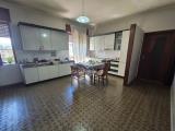 Appartamento, ACERRA, 69.000 €, 55,00 mq