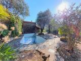 Casa, RANZO, 270.000 €, 200,00 mq