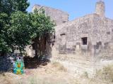 Particella, LECCE, 170.000 €, 270,00 mq