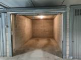 Garage, CAIRO MONTENOTTE, 19.000 €, 17,00 mq