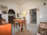 Appartamento, PIEVE A NIEVOLE, 69.000 €, 54,00 mq