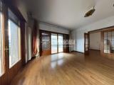Casa, MONTEGROTTO TERME, 355.000 €, 194,00 mq