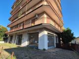 Superfici commerciali, ROVATO, 115.000 €, 160,00 mq