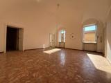 Appartamento, TAGGIA, 130.000 €, 120,00 mq