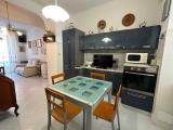 Appartamento, COGOLETO, 270.000 €, 67,00 mq