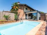 Casa, LIMIDO COMASCO, 429.000 €, 163,00 mq