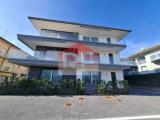Appartamento, CERVIA, 545.000 €, 100,00 mq