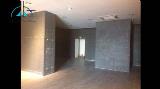 Superfici commerciali, POGGIO MIRTETO, 220.000 €, 240,00 mq