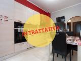 Appartamento, TORINO, 115.000 €, 78,00 mq