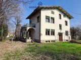 Casa, MONTECCHIO EMILIA, 358.000 €, 310,00 mq