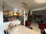 Appartamento, TRENTO, 290.000 €, 106,00 mq