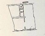 Superfici commerciali, LIVORNO, 100.000 €, 75,00 mq