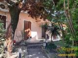 Casa, MONTECHIARUGOLO, 365.000 €, 210,00 mq