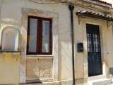 Appartamento, NOTO, 145.000 €, 60,00 mq