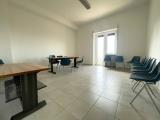 Affitto, Superfici commerciali, CATANZARO, 700 €, 150,00 mq