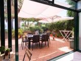Casa, ACI CATENA, 259.000 €, 190,00 mq