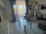Appartamento, LIVORNO, 230.000 €, 82,00 mq