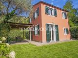 Casa, FRAMURA, 590.000 €, 101,00 mq