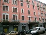Affitto, Appartamento, MILANO, 600 €, 25,00 mq