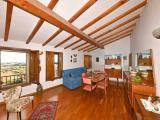 Appartamento, CASTIGLION FIORENTINO, 145.000 €, 80,00 mq