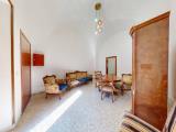 Affitto, Appartamento, LECCE, 600 €, 80,00 mq