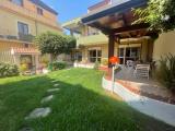 Casa, SANTA TERESA DI RIVA, 350.000 €, 220,00 mq