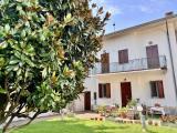 Casa, VILLAFRANCA DI VERONA, 390.000 €, 140,00 mq