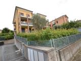 Appartamento, SALSOMAGGIORE TERME, 190.000 €, 127,00 mq