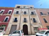 Affitto, Appartamento, TRAPANI, 400 €, 45,00 mq