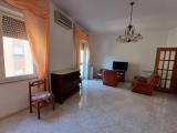 Affitto, Appartamento, CAGLIARI, 1.000 €, 100,00 mq