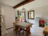 Affitto, Appartamento, STRESA, 790 €, 75,00 mq
