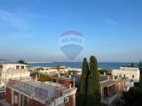Appartamento, MANFREDONIA, 189.000 €, 110,00 mq