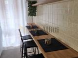 Affitto, Appartamento, MODENA, 960 €, 90,00 mq