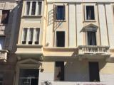 Affitto, Appartamento, MILANO, 650 €, 22,00 mq