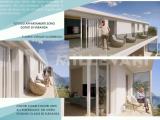 Appartamento, POZZALLO, 145.000 €, 60,00 mq