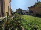 Casa, ALBIGNASEGO, 180.000 €, 150,00 mq