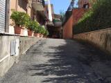 Superfici commerciali, ROMA, 59.000 €, 100,00 mq