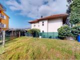 Appartamento, OSIMO, 199.000 €, 130,00 mq